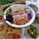 바다맛 물회