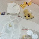 수원-0694 티스토리