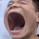 야곱여행사주 | [2026년/6월] 6월! 야호~!