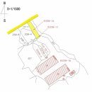 (주)대성이엔지 네이버블로그
