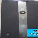 올림픽로 92길 이미지