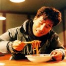 신장개업 이미지