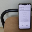 영어회화(심화) | 영어회화 3030잉글리시 수강 후기 평생교육이용권(평생교육바우처)사용가능