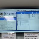 목포현대병원 이미지