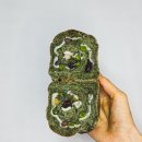 꼼빠뇽베이커리 | 범일동 골목에서 발견한 진짜 식사빵 맛집!! 꼼빠뇽베이커리 후기