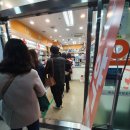 보고약국 이미지