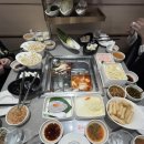 더황우빈 네이버블로그
