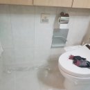 금산남성경로당 | 욕실 화장실 양변기 장애인 노인 노약자 다용도 안전 바 손잡이 설치시공 공사후기