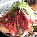 삼천포금화돈