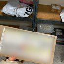 아이엠랑데자뷰 매그놀리아퍼르 핸드크림, 바디로션 후기