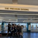 상운빌딩 이미지