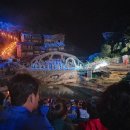 한양스토아 이미지