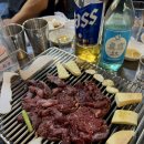 왕십리로,살곶이길 이미지