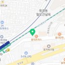 CU(창원제일점) 이미지