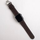 소파소굿(SoFarSoGood 이미지