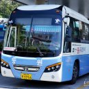 동원가스충전소 이미지