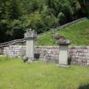 구계서원 이미지