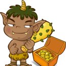 돈나와라뚝딱 이미지