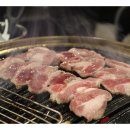 청정오름 - 남양주시 별내중앙로 64 | 청정오름