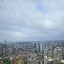 오티콘보청기 대전센터 네이버블로그