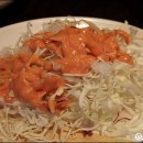 비어오크 이미지