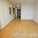 단산1천 이미지