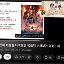 F11 | 용산 CGV SCREENX관 (리클라이너) 아바타: 불과 재 짤막후기(좌석 F11)