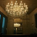 블랑제이드 이미지