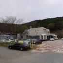 와룡산주차장 화장실 이미지