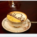 쇼카페(SHOW CAFE)