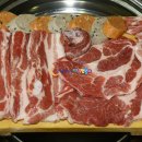 지돈가(지명영농조합법인) 이미지