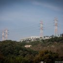 하장안마을회관 이미지