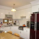 강화도 하늘정원펜션 이미지