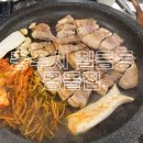 우륵로 이미지