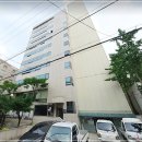 도체오타워 이미지