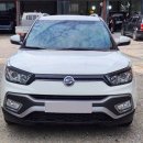 수만자동차공업사 | 1000만원대중고차 만족감이 높았죠