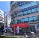 모드니프라자 이미지