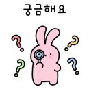 바이올렛약국
