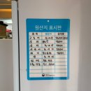 포항 효자동 맛집 효자생선구이 아이랑 가기 좋은 모듬생선구이정식 솥밥 밥도둑