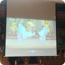 선원크리닝 이미지