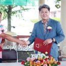 대평1구 이미지