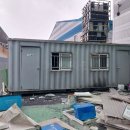 (주)선영테크 이미지