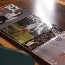 일산스크린 이미지