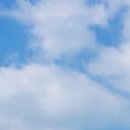 숲과개울펜션야영장 이미지