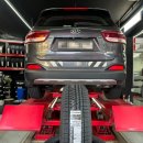 타이어트랙부평점 이미지