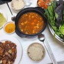 농부의꿈 이미지