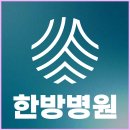 메디람케어