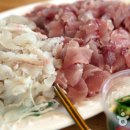 바다와솔숲 이미지