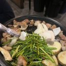 마곱간