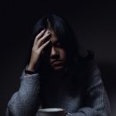 뱃살 탈출 밸리댄스 | 망원동 벨리댄스 뱃살 쏙 들어가는 벨리롤 동작! 효과 보장^^